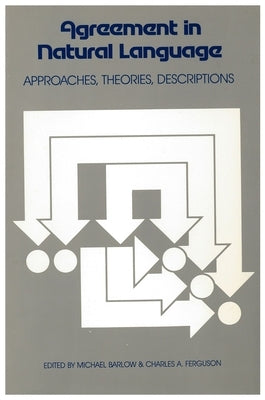 Logic, Information and Agency by Van Benthem, Johan