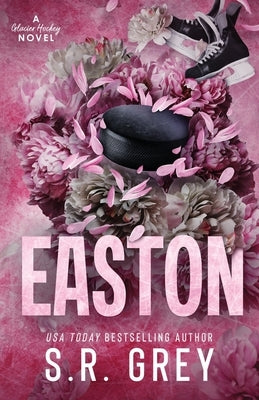 Easton by Grey, S. R.