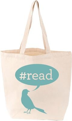 #read Tote by