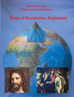 Book of Revelation, Explained by Hovestadt, Bert