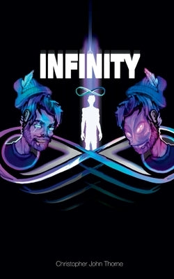 Infinity by Thorne, Christopher