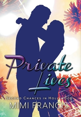 Private Lives by Francis, Mimi
