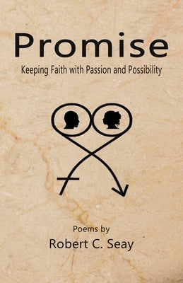 Promise by Seay, Robert C.