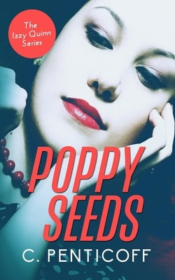 Poppy Seeds by Penticoff, C.