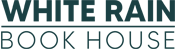 WR Book House logo