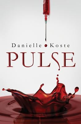 Pulse by Koste, Danielle