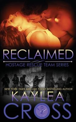 Reclaimed by Cross, Kaylea