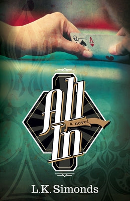 All in by Simonds, L. K.