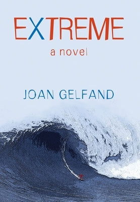 Extreme by Gelfand, Joan