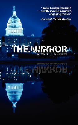 The Mirror by Llorens, Alonzo L.
