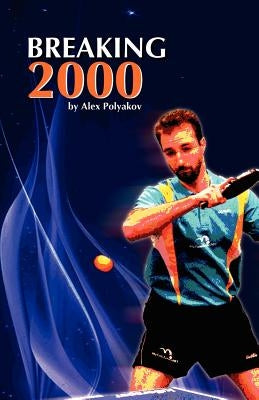 Breaking 2000 by Eminizer, Don