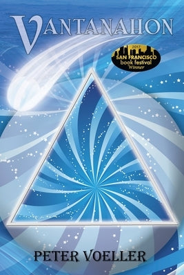 Vantanahon by Voeller, Peter