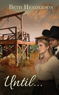 Until... by Henderson, Beth