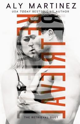 Retrieval by Martinez, Aly