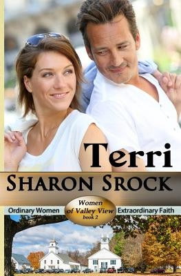 Terri by Srock, Sharon
