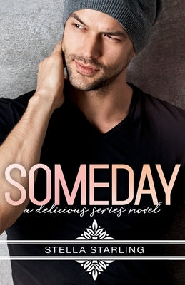 Someday by Starling, Stella