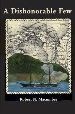 31 Temptitle for Title Removal by Macomber, Robert N.