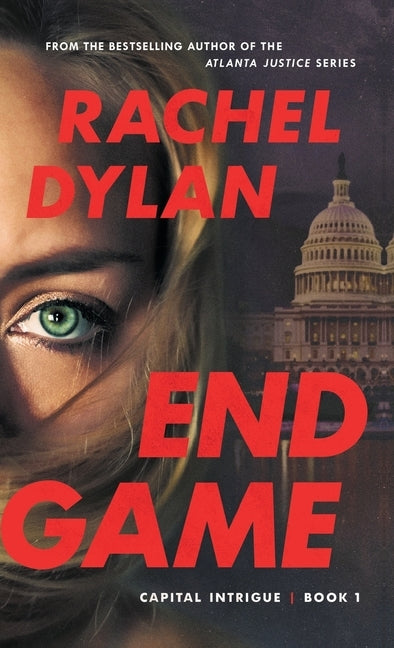 End Game by Dylan, Rachel