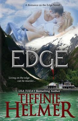 Edge by Helmer, Tiffinie