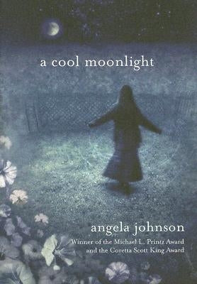 A Cool Moonlight by Johnson, Angela