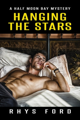 Hanging the Stars by Ford, Rhys