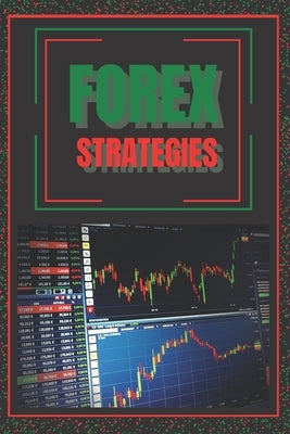Forex Strategies by Libres, Mentes