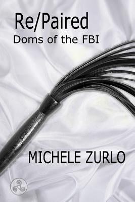 Re/Paired by Zurlo, Michele