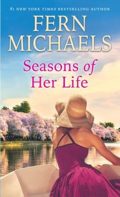 Seasons of Her Life by Michaels, Fern