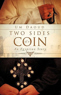 Two Sides of a Coin by Daoud, Um