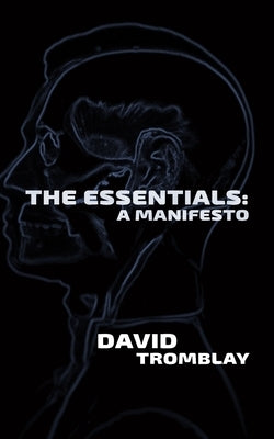 The Essentials by Tromblay, David