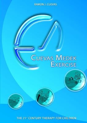 Cuevas Medek Exercise 2012 Gray. by Cuevas, Ramón