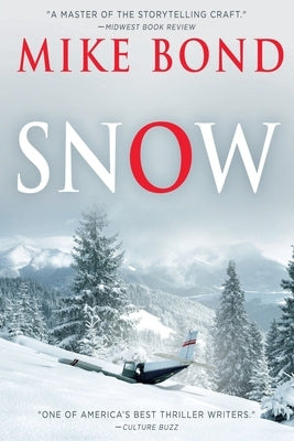 Snow by Bond, Mike