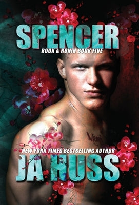 Spencer: Bomb Guns Omnibus by Huss, Ja