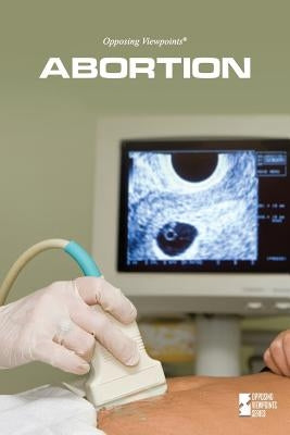 Abortion by Merino, Noël