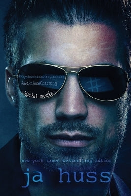 Social Media by Huss, J. a.