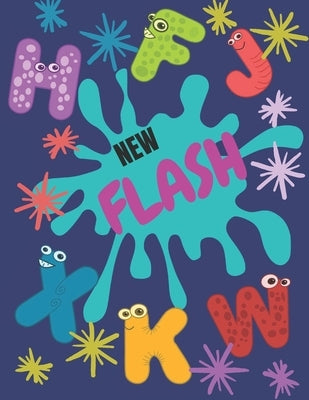 New Flash: ACTIVITY BOOK FOR KIDS .coloring page, Games travelling, by Hamed, Sherien Othman