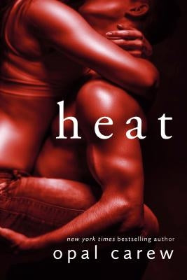 Heat by Carew, Opal