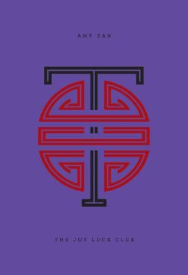 The Joy Luck Club by Tan, Amy