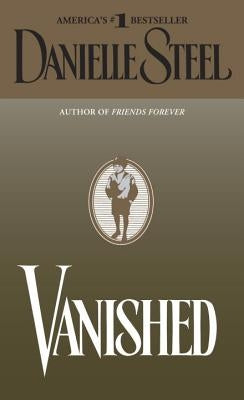 Vanished by Steel, Danielle