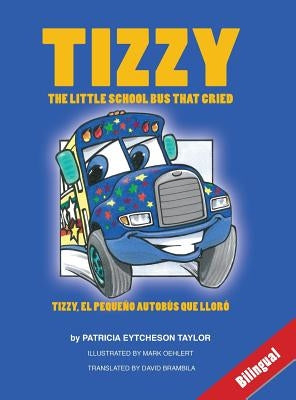Complete Tizzy by Taylor, Patricia