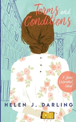 Terms and Conditions by Darling, Helen J.