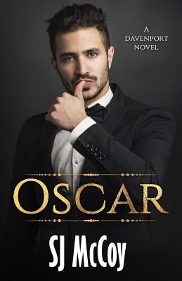 Oscar by McCoy, Sj