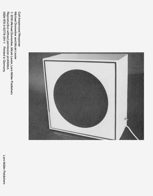 Michael Dumontier & Micah Lexier: Call Ampersand Response by Dumontier, Michael