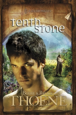 Tenth Stone by Thoene, Bodie