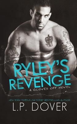 Ryley's Revenge by Editorial, Crimson Tide