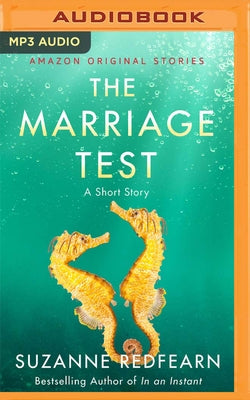 Moment in Time by Redfearn, Suzanne