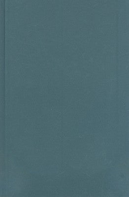 Selected Writings by Kofman, Sarah