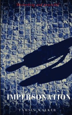 Impersonation by Walker, Tamsin