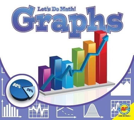 Graphs by Pistoia, Sara