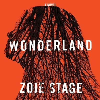 Wonderland by Stage, Zoje